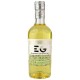 Edinburgh Elderflower Gin Likeur 50cl 