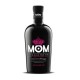 Mom Royal Smoothness Gin 70cl