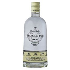 Sloane's Premium Dry Gin 70 cl 