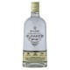 Sloane's Premium Dry Gin 70 cl 