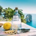 Mare Capri Gin 1 Liter
