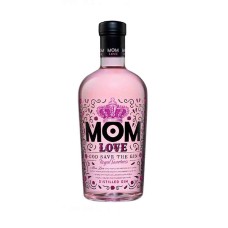 Mom Gin Love 70cl
