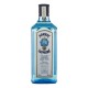 Bombay Sapphire Gin 70cl