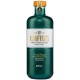 Crafter's Wild Forest Gin 70cl