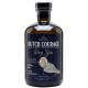 Dutch Courage Dry Gin 70cl Zuidam