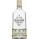 Sloane's Dry Gin 70cl