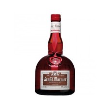 Grand Marnier Rouge Likeur 35cl