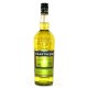 Chartreuse Jaune Yellow Likeur 70cl