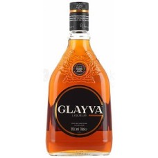 Glayva Whisky Likeur 1 Liter
