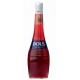 Bols Cherry Brandy Likeur 70cl