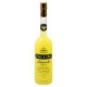 Pallini Limoncello Likeur 50cl