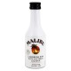 Malibu Coconut Rum 35cl