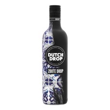 Dutch Drop Likeur 70cl