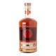 Bacardi Ron Anos 8 Years Rum Fles 70cl