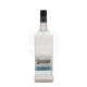 El Jimador Blanco Tequila 70cl