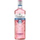 Gordon's Pink 0.0 Alcoholvrije Gin 70cl