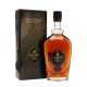 Frapin VSOP Cognac 70cl + Geschenkverpakking