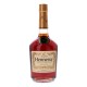 Hennessy VS Cognac Fles 70cl
