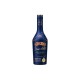 Baileys Chocolate 50cl