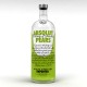 Absolut Pears Vodka 70cl