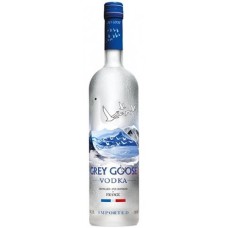 Grey Goose Vodka 1,5 Liter Magnum