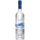 Grey Goose Vodka 3 Liter
