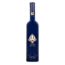 Luchino Vodka 70cl