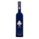 Luchino Vodka 70cl