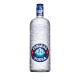 Esbjaerg Vodka 50cl