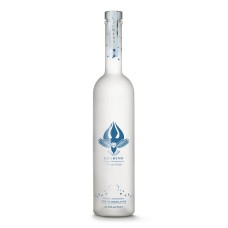 Luchino Vodka 70cl