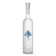 Luchino Vodka 70cl