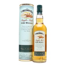 Tyrconnell Single Malt Irish Whisky 70cl