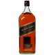Johnnie Walker Black Label Whisky 3 Liter XL