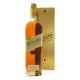 Johnnie Walker Gold Label Reserve Scotch Whisky 70cl + Geschenkverpakking