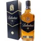 Ballantine's 12 Years Whiskey 70cl