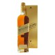 Johnnie Walker Gold Label Reserve Whisky 1 Liter Met Geschenkverpakking
