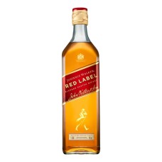 Johnnie Walker Red Label Whisky 35cl