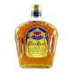 Crown Royal Canadian Whisky 100cl