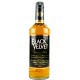 Black Velvet 5 jaar Canadian Whisky 70cl