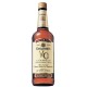 Seagram's VO Canadian Whisky 100cl