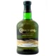 Connemara Irish Whisky Malt 70cl