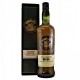 Loch Lomond Single Malt Whisky 70cl + Geschenkverpakking