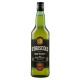  O Driscoll's Irish Whiskey 70cl