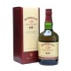 Redbreast 12 Jaar Irish Whisky 70cl Met Geschenkverpakking