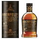 Aberfeldy 12 Jaar Single Malt  70cl Whisky 