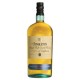 Singleton 12 Jaar Single Malt Scotch Whisky 70cl