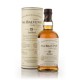 Balvenie Portwood 21 Jaar Malt Whisky 70cl