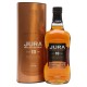 Isle of Jura 10 Years Single Malt Whisky 70cl Met Geschenkverpakking