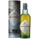 Glen Deveron 12 jaar Whisky 70cl + Geschenkverpakking
