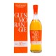 Glenmorangie 10 Jaar Single Malt Whisky 70cl Met Geschenkdoos
